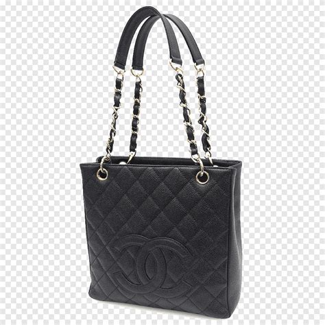 chanel bag tangan.